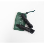 Corda per amaca Ticket to the moon Lightest Straps