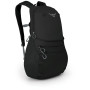 Zaino Osprey Ariel Plus 60