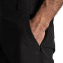 Pantaloni invernali da uomo Craghoppers Steall Pro Thermo WP Trousers