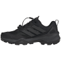 Scarpe da trekking da uomo Adidas Terrex Skychaser