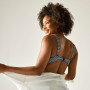 Costume da bagno da donna Regatta Loria Bikini Top