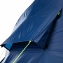 Tenda Regatta Kolima 5 Inflate