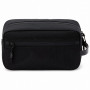Borsa da toilette Dakine Travel Kit - Small