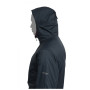 Giacca invernale da uomo Acepac Levity jacket