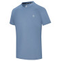 Maglietta da uomo Dare 2b Accelerate Tee