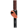 Bastoncini da trekking Black Diamond Trail Cork Trekking Poles