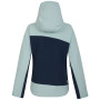 Giacca da donna Dare 2b Traversing II Jkt
