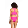 Mutande da donna Puma Elements Sport Briefs 2P