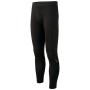 Pantaloni da corsa da uomo Dare 2b Abaccus II Tight