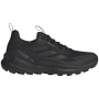 Scarpe da trekking da uomo Adidas Terrex Free Hiker 2 Low Gtx