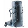 Zaino da trekking Deuter Aircontact Core 70+10