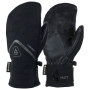 Guanti da donna Matt Mattpro Gtx Woman Mitten