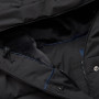 Cappotto da donna Regatta Nehiala
