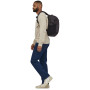 Zaino Patagonia Refugio Day Pack 26L
