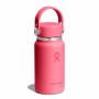 Thermos Hydro Flask Micro Hydro 200 ml