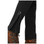 Pantaloni da donna Viking Expander Warm