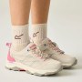 Scarpe da donna Regatta Women’s Blaze II