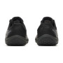 Scarpe da uomo Merrell Trail Glove 8 M