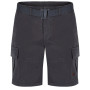 Pantaloncini da uomo Husky Ropy