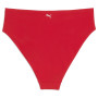 Costume da bagno da donna Puma High Waist Briefs