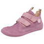 Scarpe da bambino Affenzahn Sneaker Leather Buddy