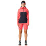 Giacca da donna Dynafit Transalper Gtx Jkt W