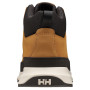 Scarpe da trekking da uomo Helly Hansen Beckett Mid