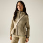 Giacca da donna Regatta Women’s Andreson Hybrid