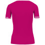 Maglietta da donna Karpos Easyfrizz W T-Shirt