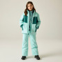 Giacca da bambino Dare 2b Rip It Jacket WtrBalet/Med