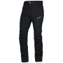 Pantaloni softshell da uomo Northfinder Blazej