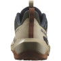 Scarpe da trekking da uomo Salomon Elixir Activ Gore-Tex