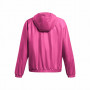 Felpa da donna Under Armour SPORT WINDBREAKER JKT