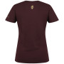 Maglietta da donna High Point Diva Lady T-Shirt