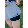 Gonna da donna High Point Play 2.0 Skirt