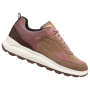 Scarpe da donna Geox D Spherica 4X4 B ABX