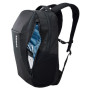 Zaino Thule Accent 23L