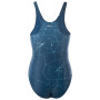 Costume da bagno da donna Aquawave Laia Wmns