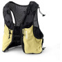 Gilet da corsa Silva Strive Fly
