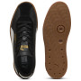Scarpe da camminata uomo Puma Club II Sd