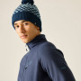 Felpa da uomo Dare 2b Thermaflex Fleece