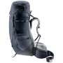 Zaino Deuter Aircontact Lite 45 + 10 SL