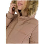 Cappotto invernale da donna Fundango Melody Padded Jacket