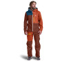 Giacca da uomo Ortovox 3L Ortler Jacket M