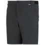 Pantaloncini da uomo Regatta Anti-Insect Travel Light Shorts