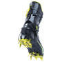 Ramponi Dynafit Dna Crampon