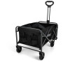 Carrello Regatta Folding Cart
