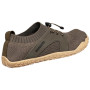 Scarpe Bennon BOSKY Khaki Barefoot