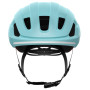 Casco da ciclismo POC POCito Omne MIPS