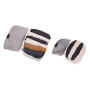 Set di organizzatori Thule Packing cube set M